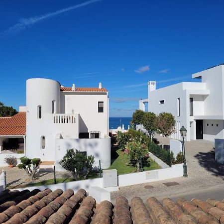 Seagull Rooftop Beach @150 M Vale do Lobo Extérieur photo